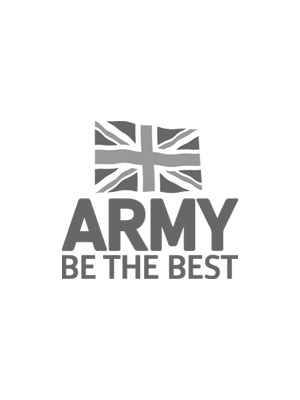 Army logo