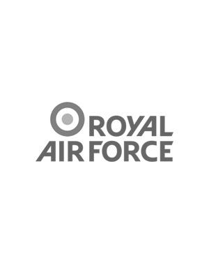 Royal Air Force logo